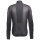 Scott Jacket Ms RC Weather Ultralight WB black